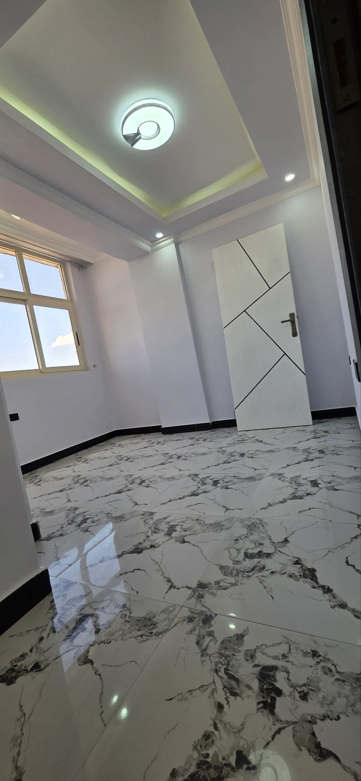 2 Bedroom 40/60 Condo Ayat 105sqm – photo 8