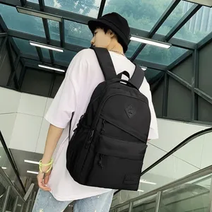 High-Quality Baliqi Backpack