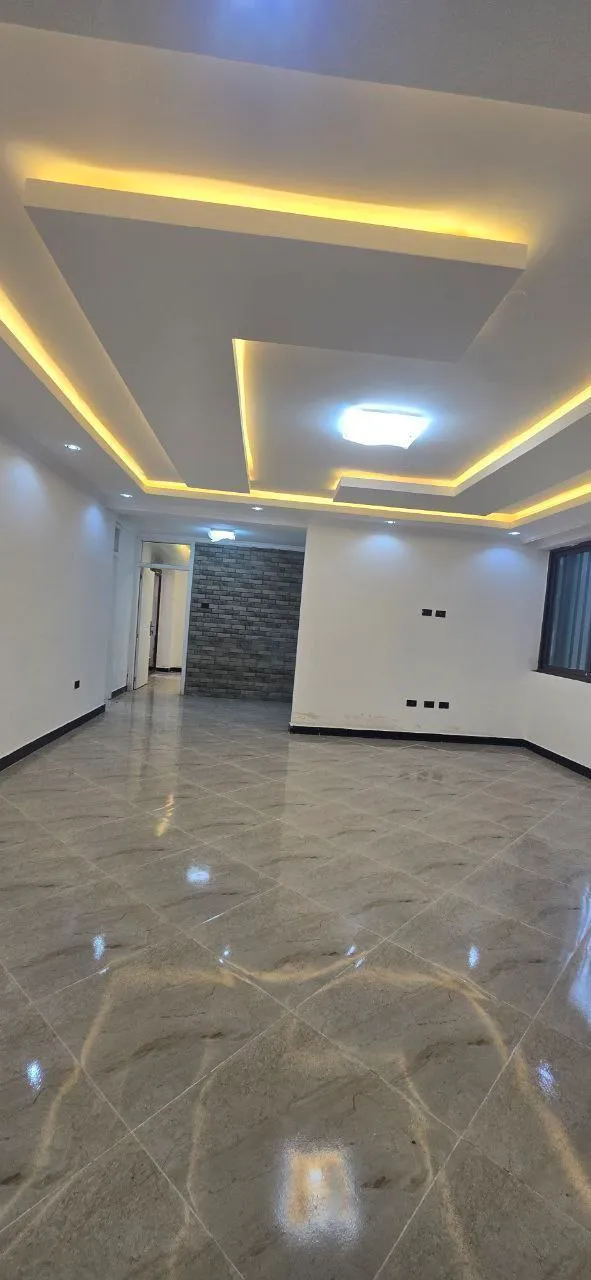 3 Bedroom 40/60 Condominium in Ayat – photo 10
