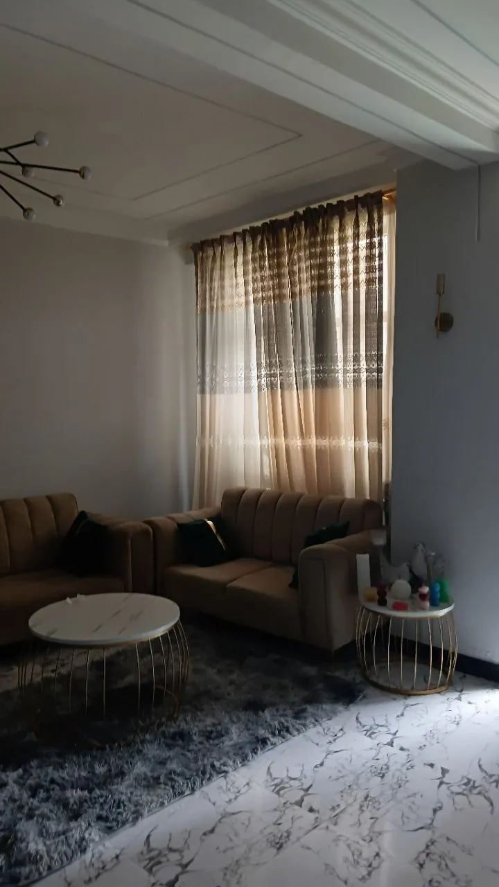 3 Bedroom Apartment Ayat 103 sqm – photo 3
