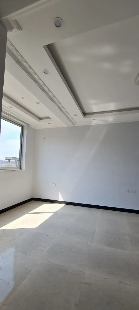 4 Bedroom 140 Sqm Apartment 4th Floor – photo 5
