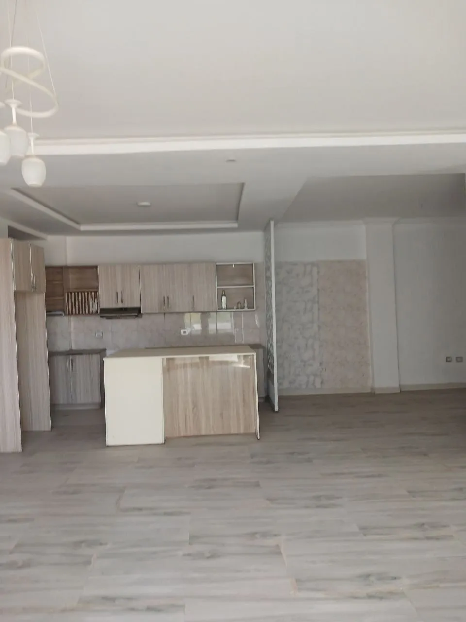 B+G+3 Residential House Semit – photo 4