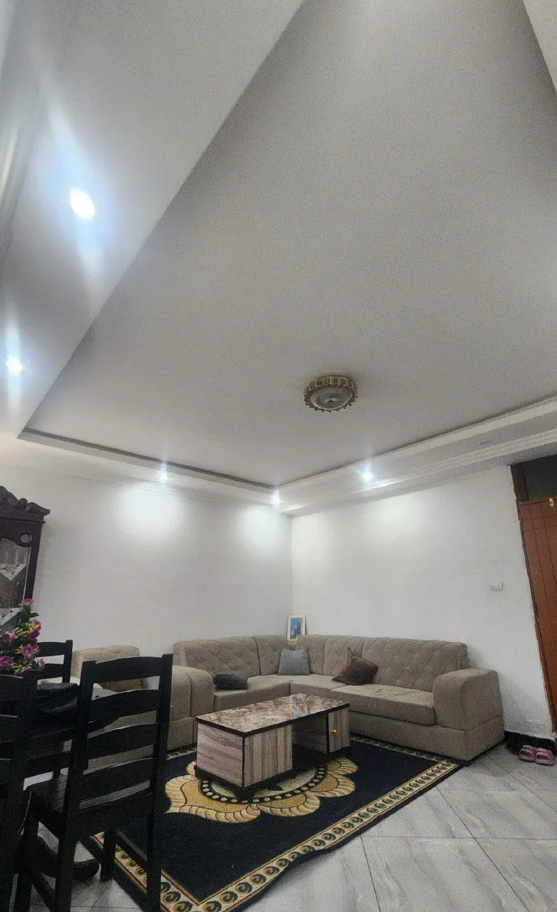 1-Bedroom 61sqm Condominium Ayat – photo 7