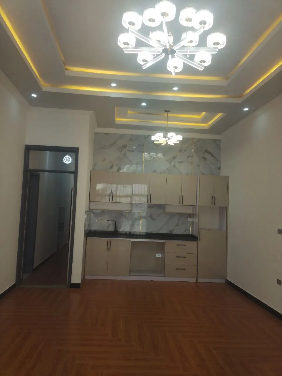 4 Bedroom Villa in Jackros – photo 3