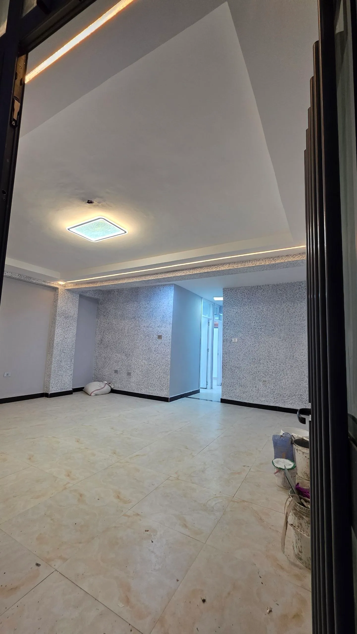 2 Bedroom 78 Sqm Condominium Ayat – photo 9