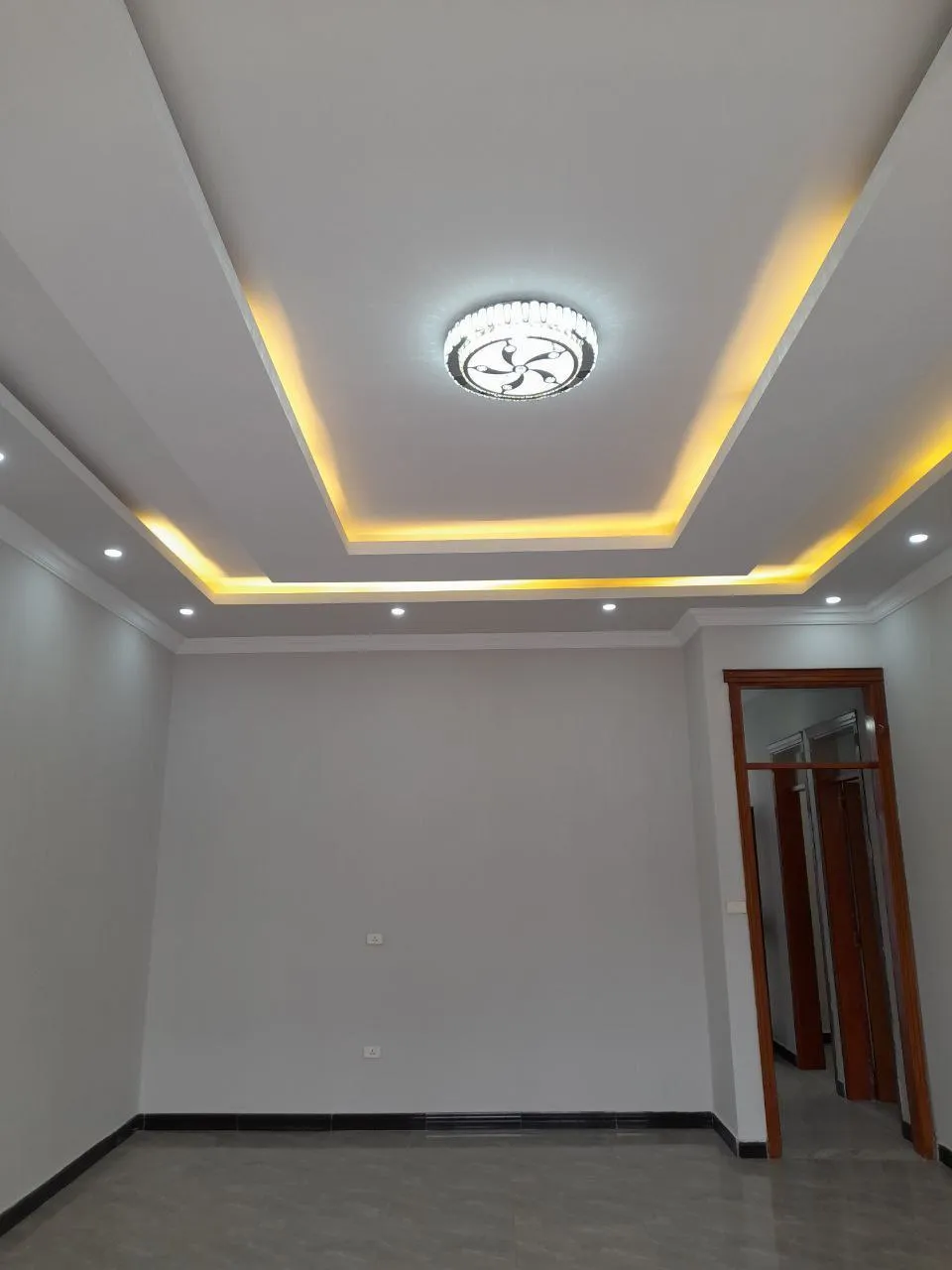 Villa House for Sale in CMC – photo 3