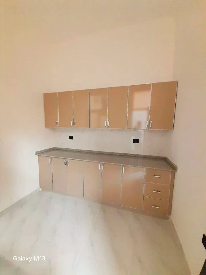 3 Bedroom Villa House in Ayat – photo 5