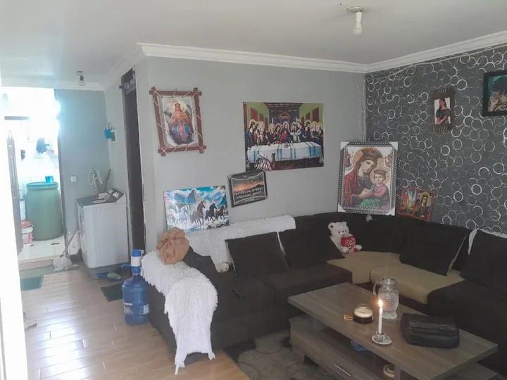 1-Bedroom Condo in Summit 47sqm – photo 3