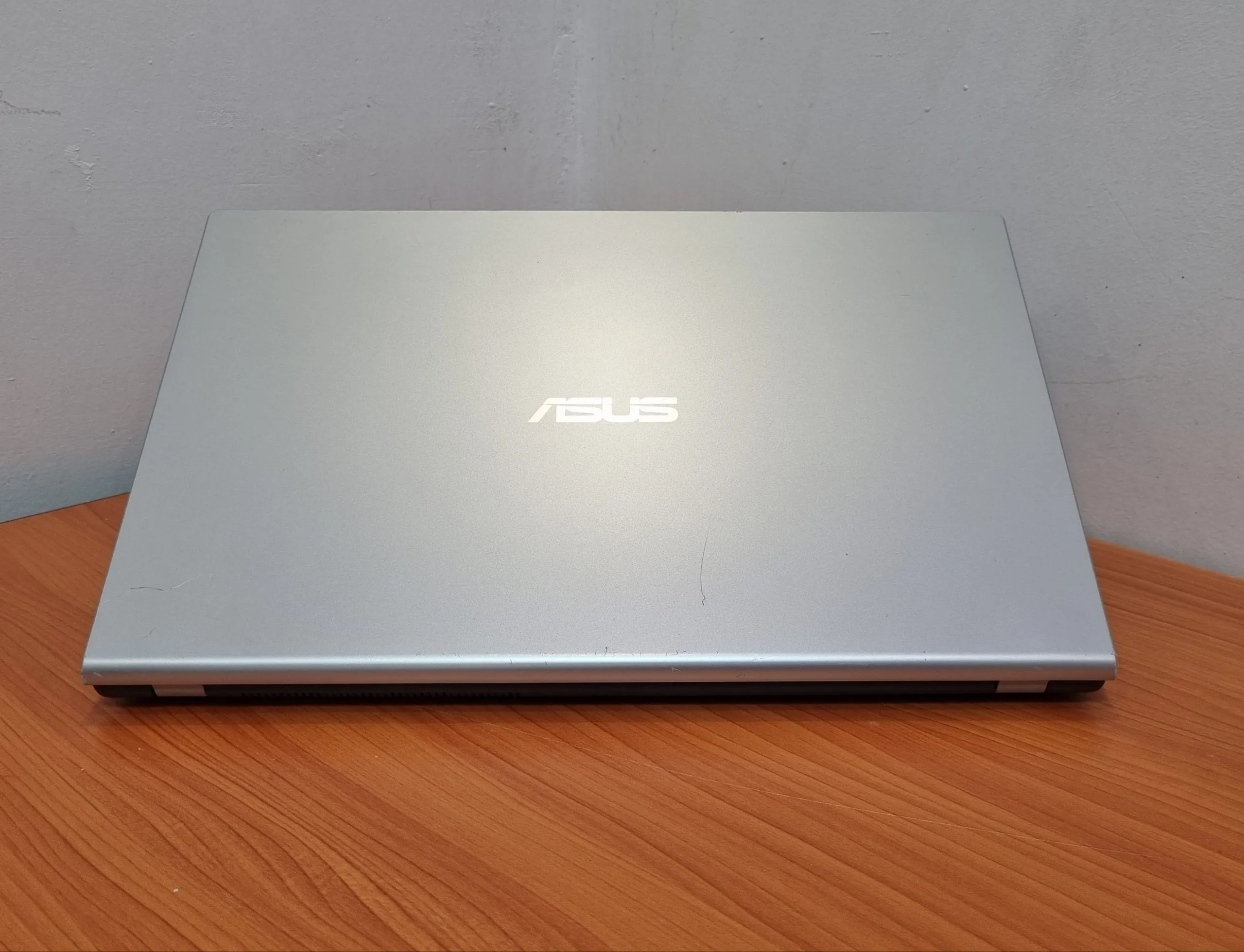 ASUS Vivobook i5 10th Gen Laptop – photo 10
