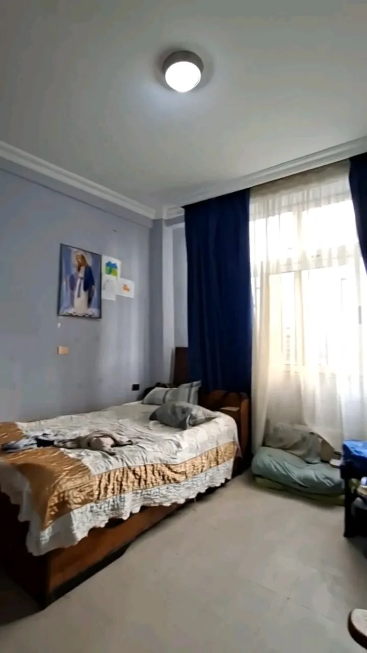 40/60 Condo 3 Bedroom Ayat 49 – photo 9