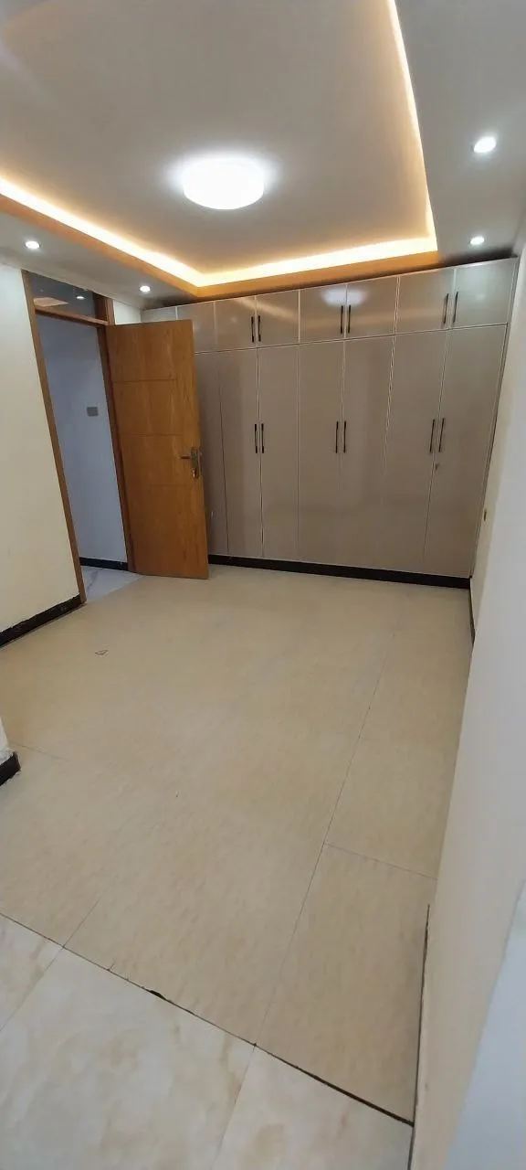 40/60 Condo 106sqm 2 Bedroom Ayat – photo 4