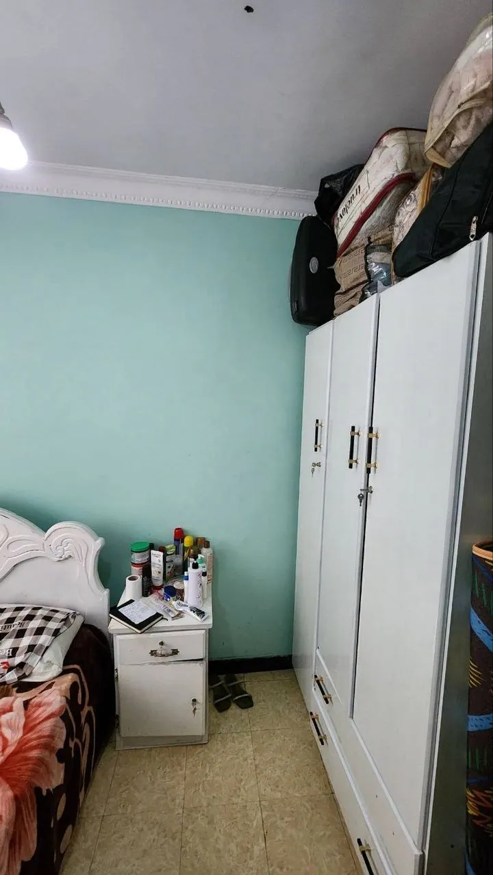 One Bedroom Summit Condominium – photo 3