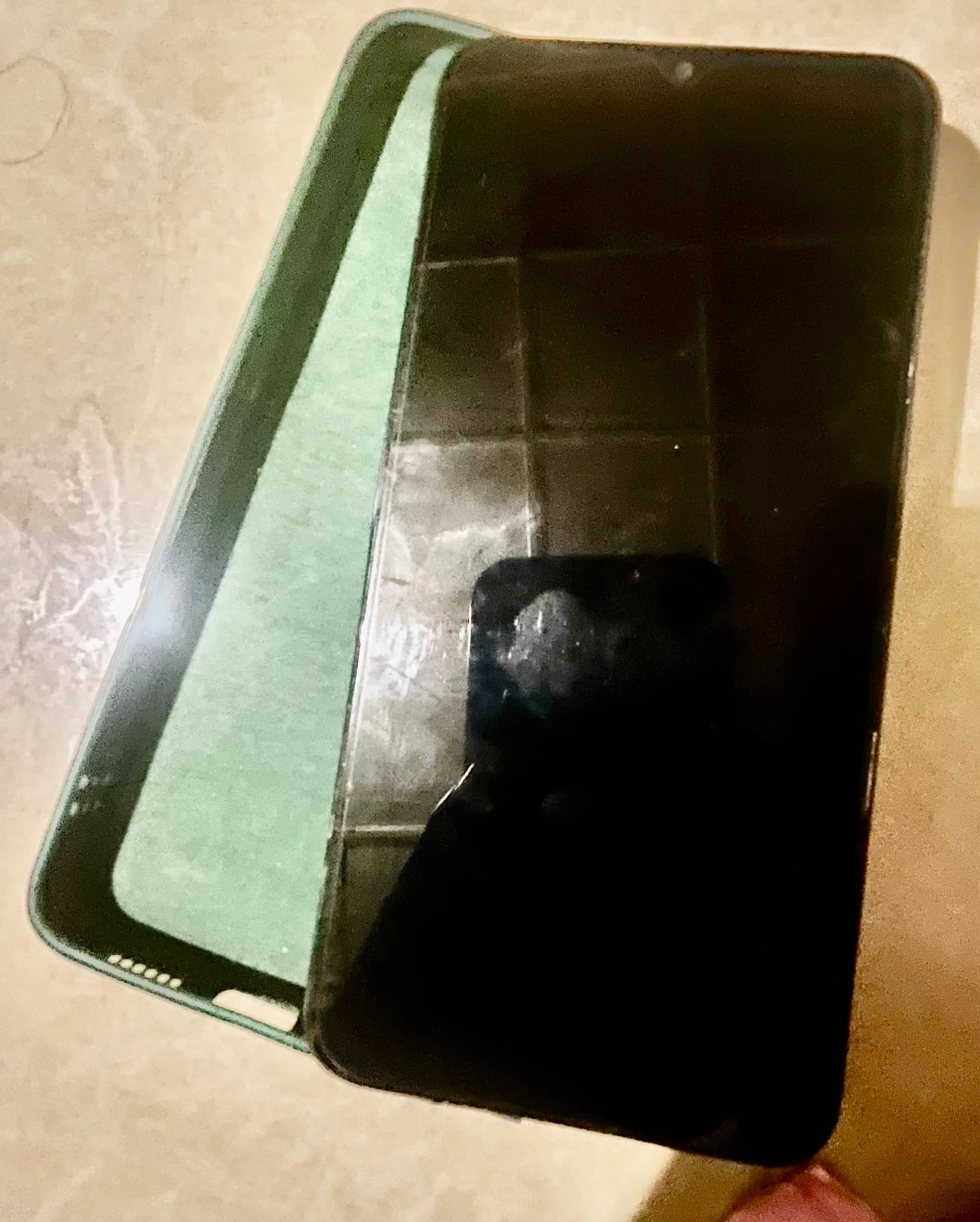 Samsung A10s 32GB – photo 4