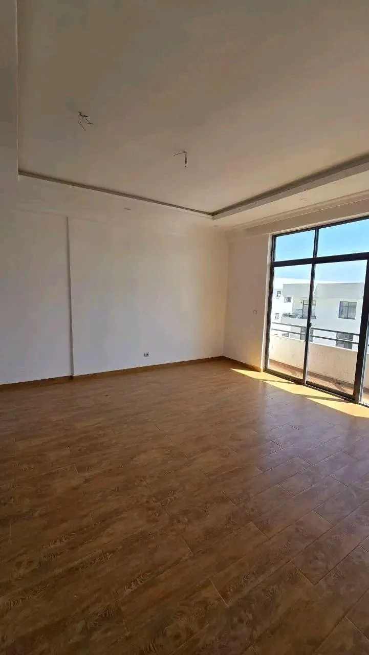 3 Bedroom Apartment for Sale Ayat – photo 4