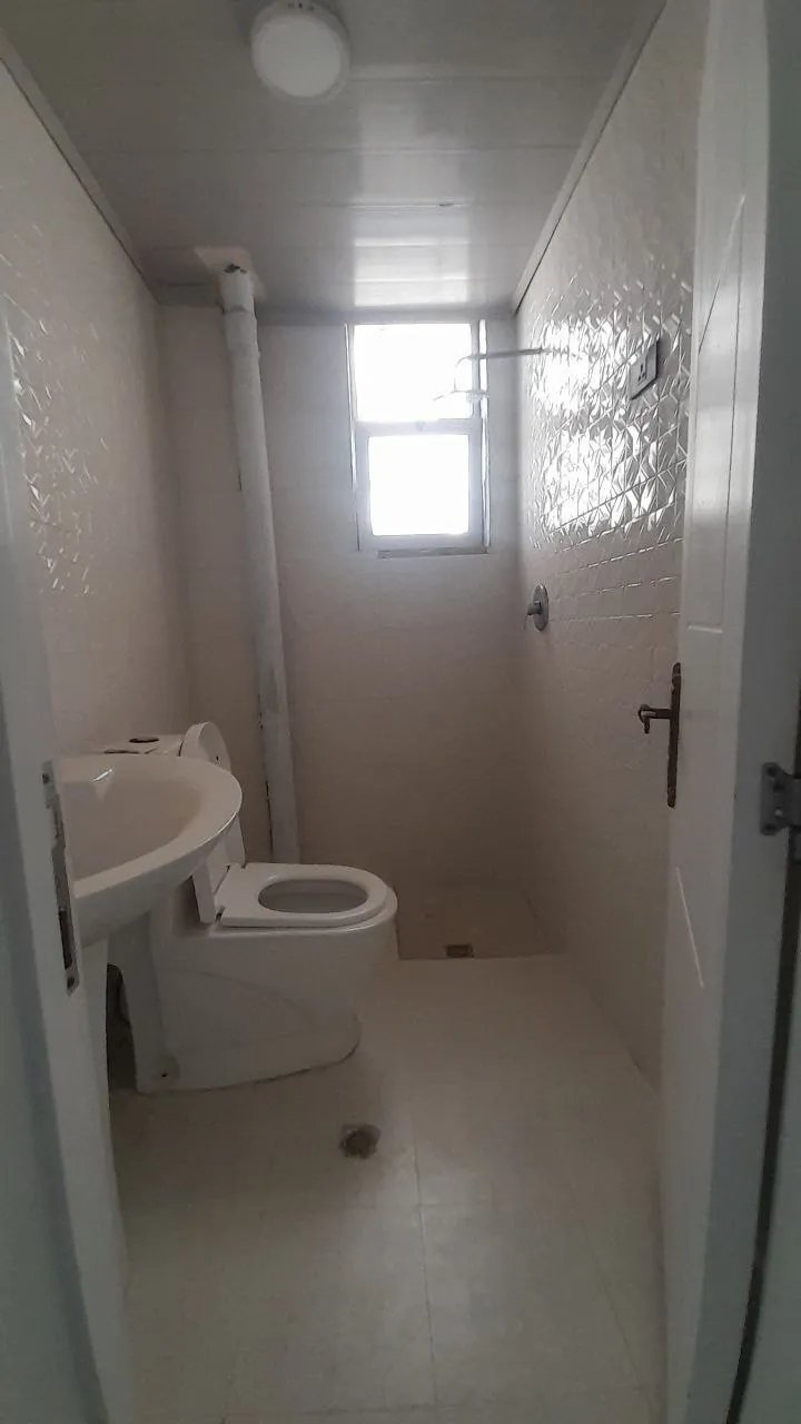 3 Bedroom 117 sqm Apartment for Sale – photo 3