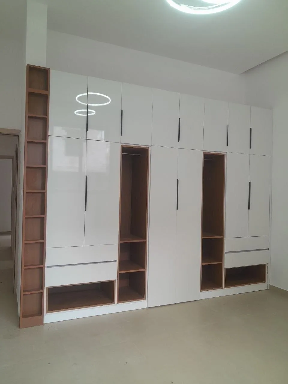 G+1 House for Sale in Ayat – photo 3