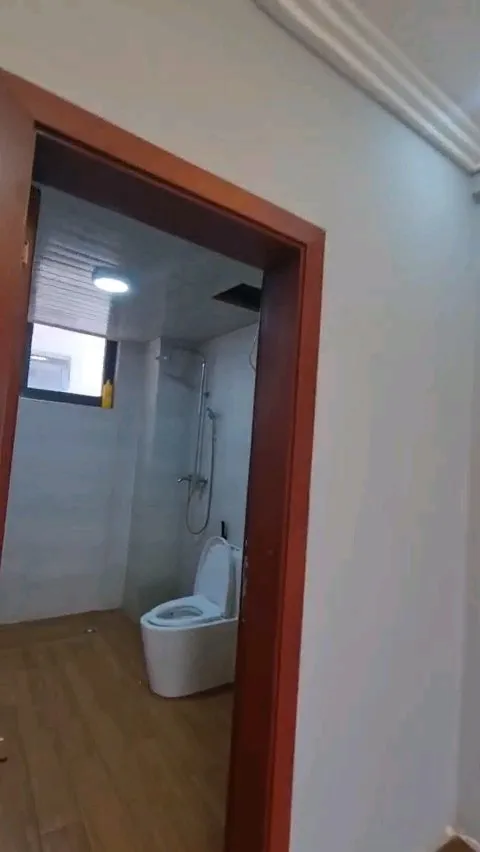 2 Bedroom Apartment in Ayat Noh – photo 5