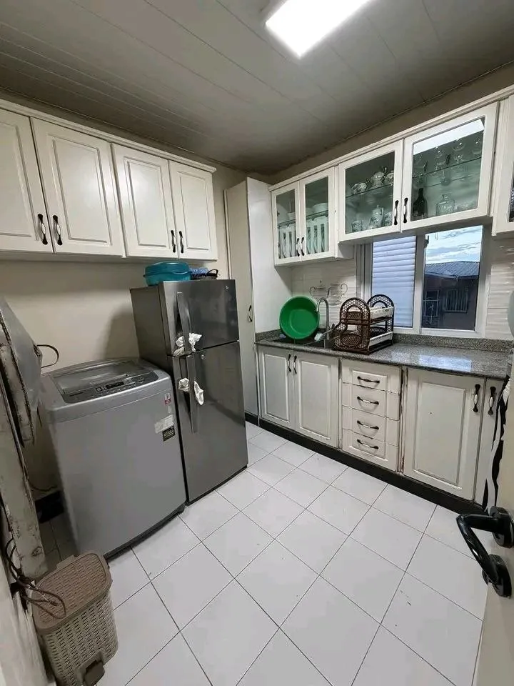 Summit Condo 3 Bedroom 106sqm – photo 4
