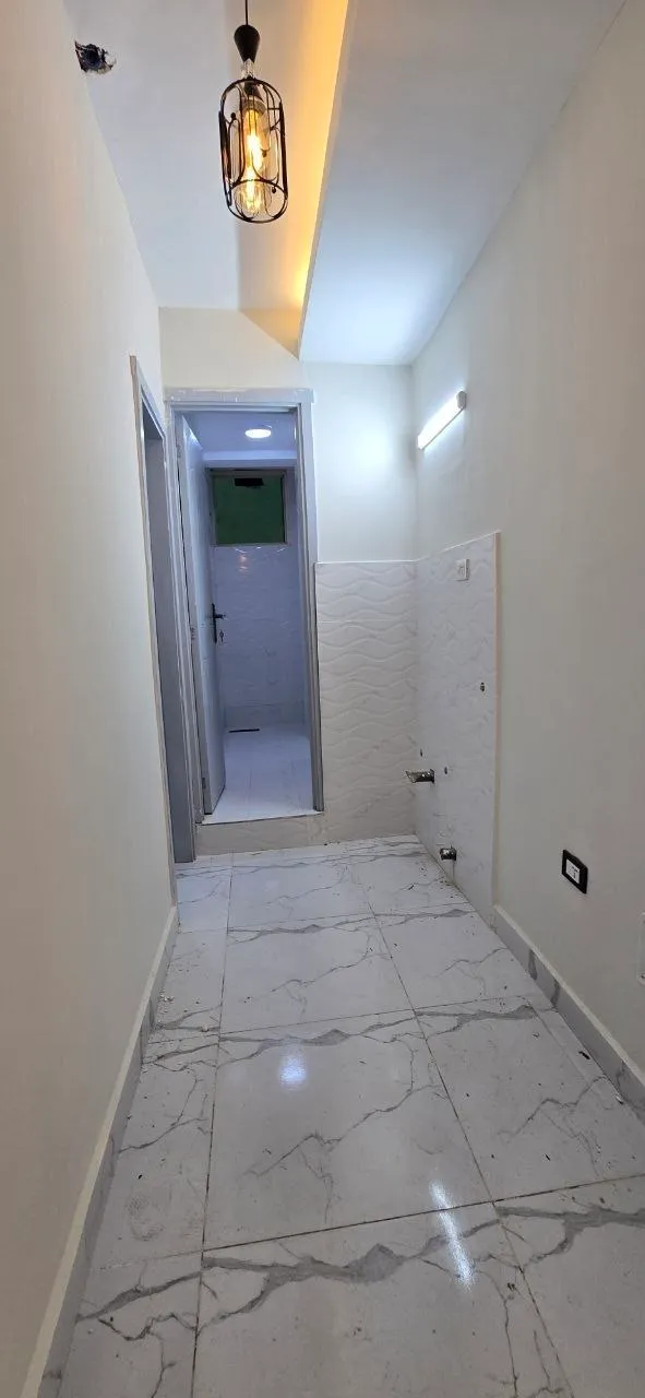 40/60 Condominium 3 Bedroom 112sqm – photo 3