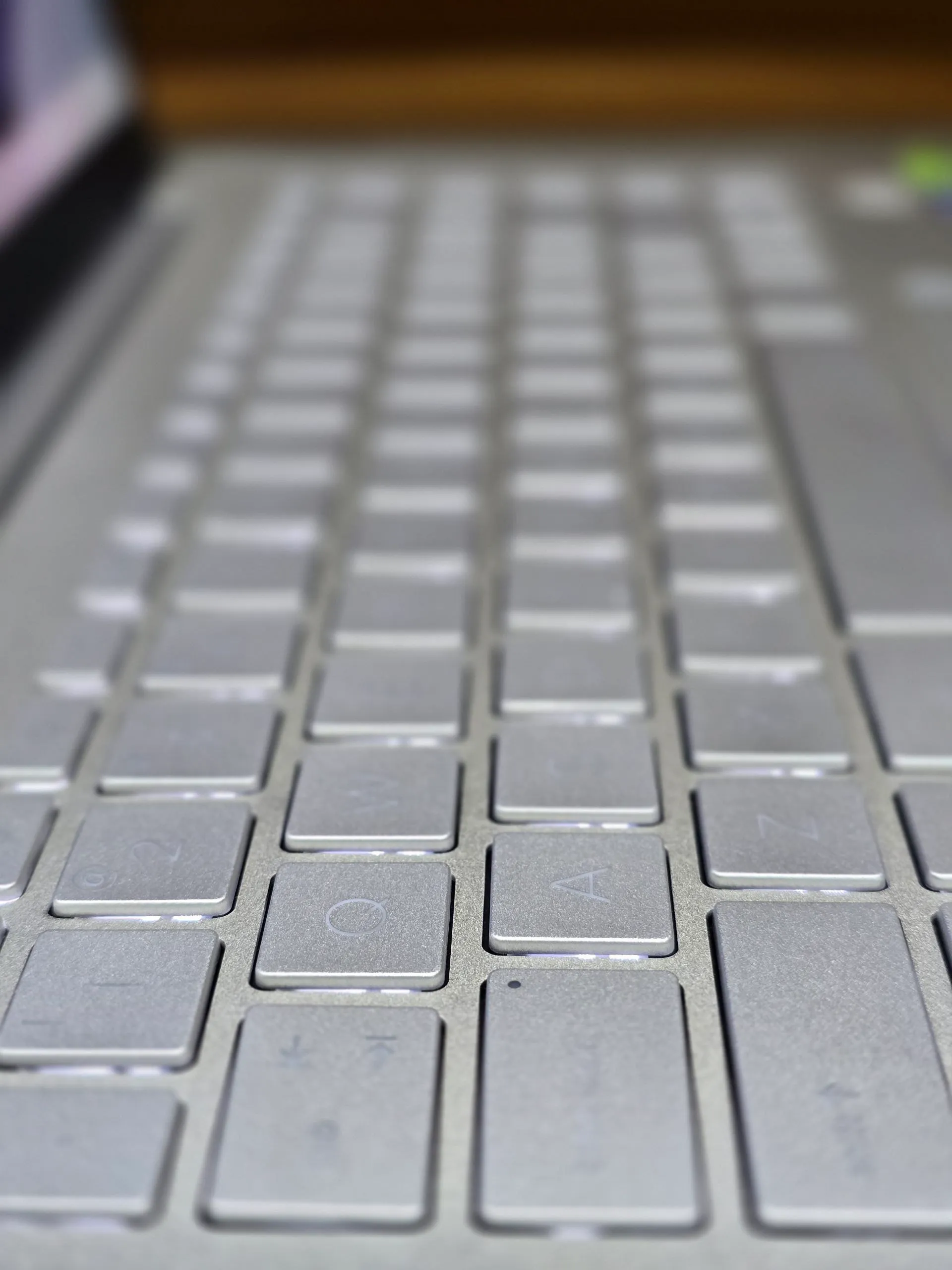 HP Pavilion 16 Plus i7 RTX 2050 – photo 4