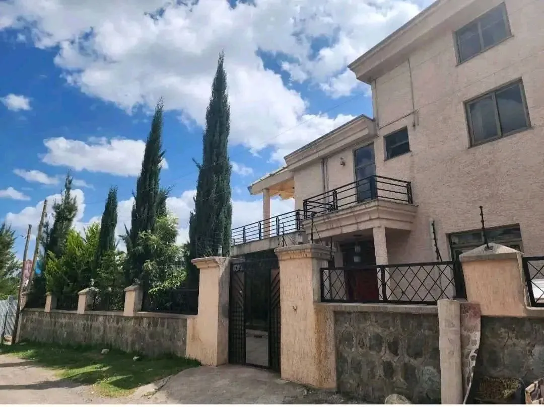 4 Bedroom House for Sale CMC – photo 8