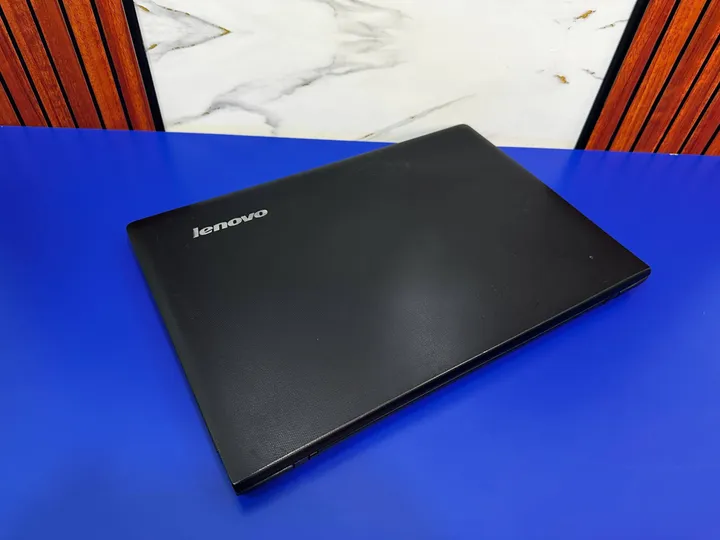 Lenovo Ideapad G-50 i7 Laptop – photo 3
