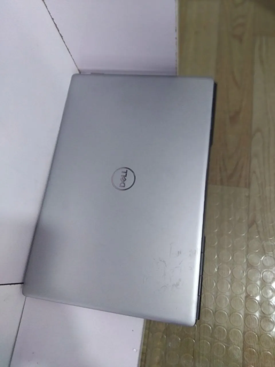 Dell Precision 7750 i7 Workstation Laptop – photo 4