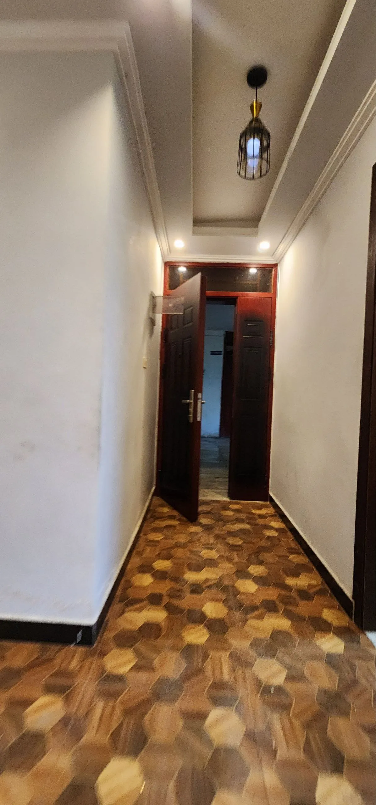 76 sqm 7th Floor Apartment – photo 3