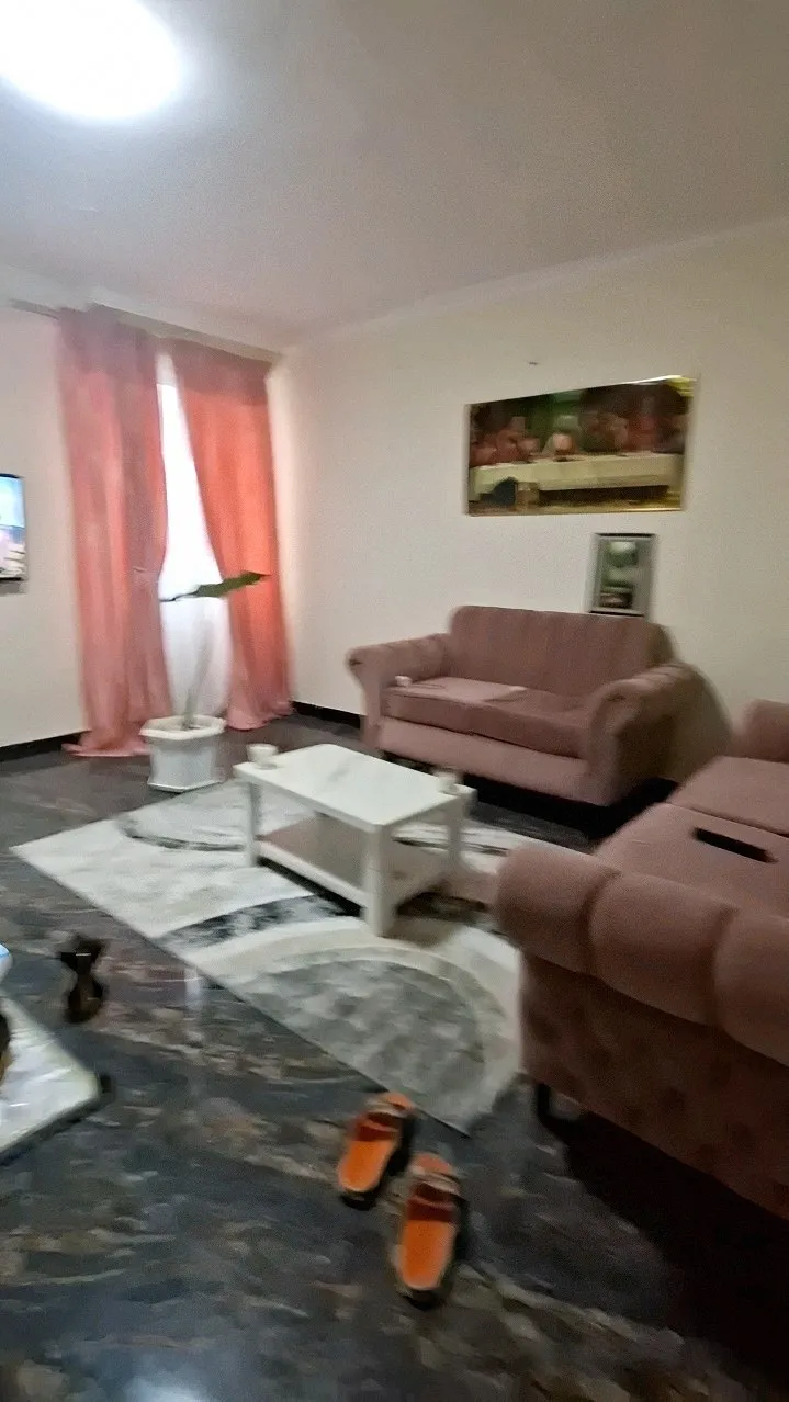 2 Bedroom 58 sqm Condominium Ayat – photo 9