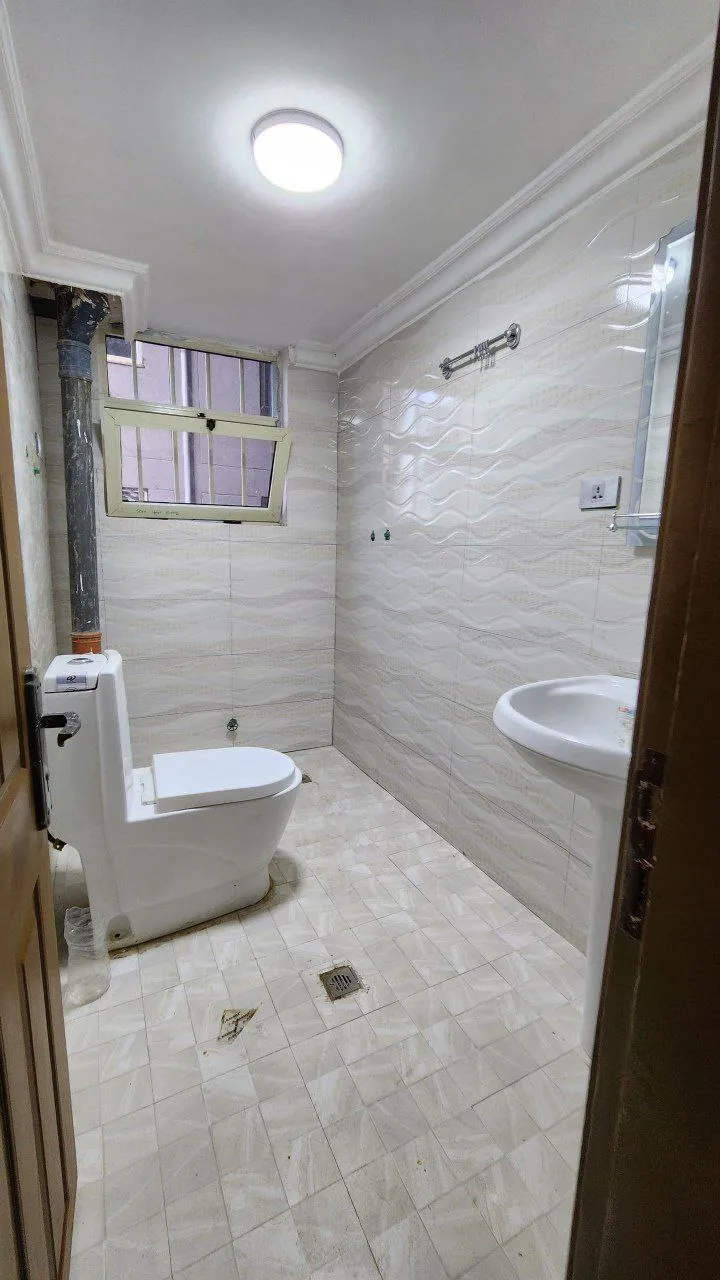 3-Bedroom 122sqm Condominium Ayat 49 – photo 7
