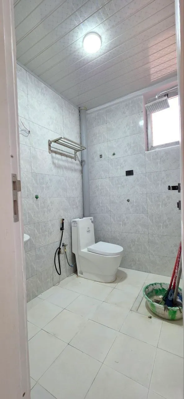 2 Bedroom Condo in Ayat 76sqm – photo 6