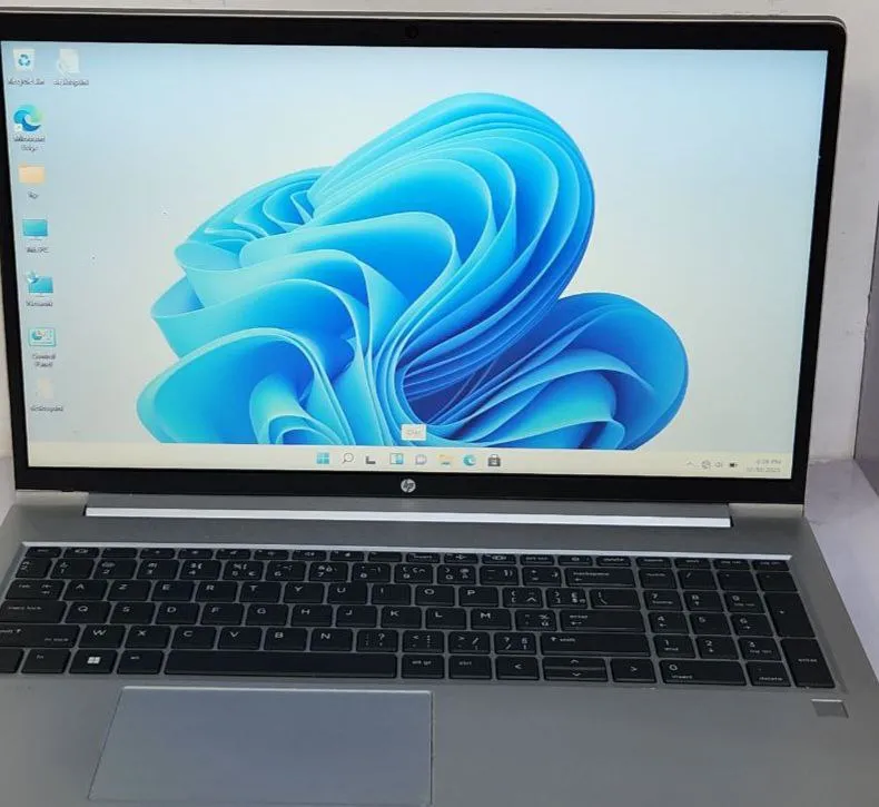 HP ProBook 450 G9 – photo 3