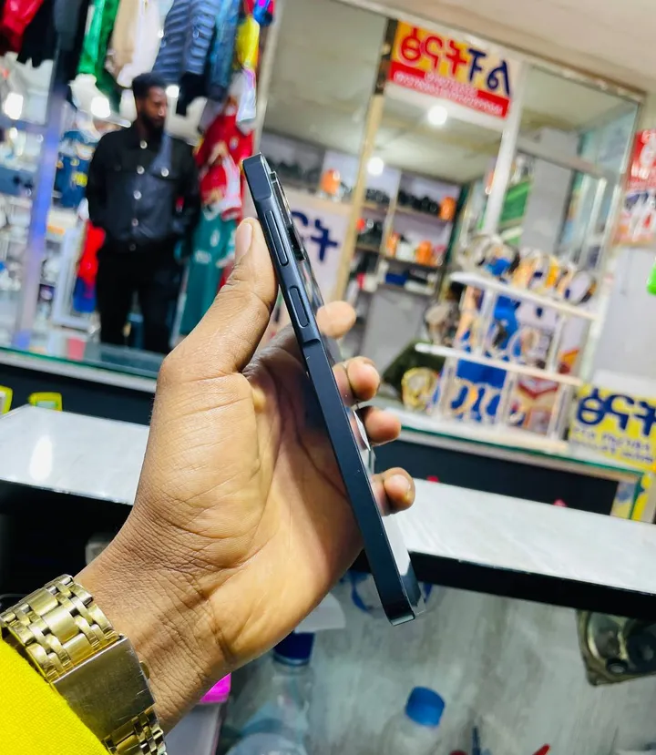 Samsung Galaxy M07 64GB – photo 3