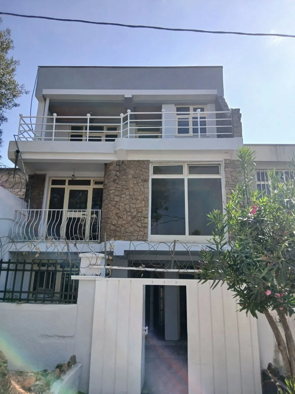75 Sqm G+2 House in CMC – photo 7