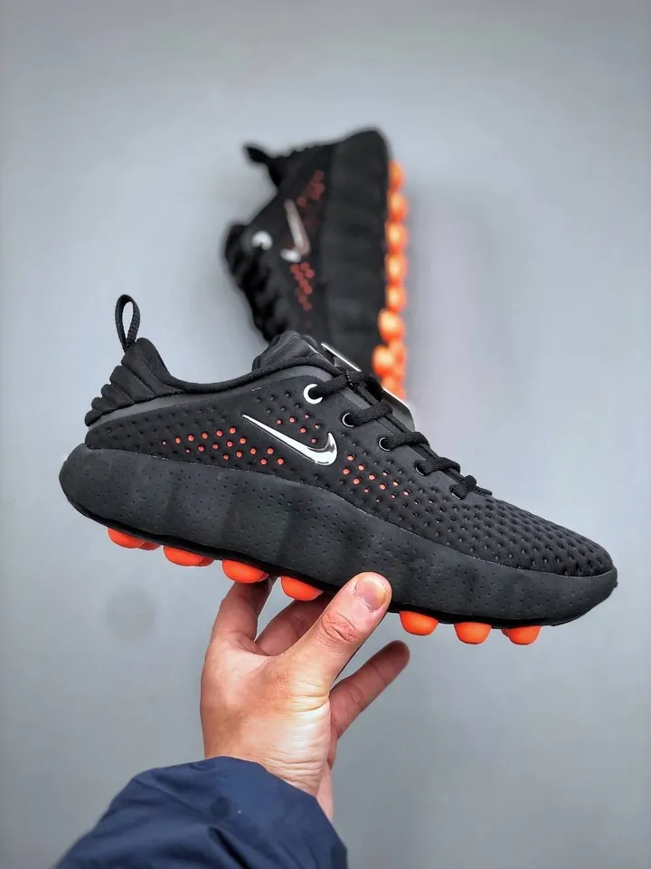 Nike Mind 002 Sneakers – photo 5