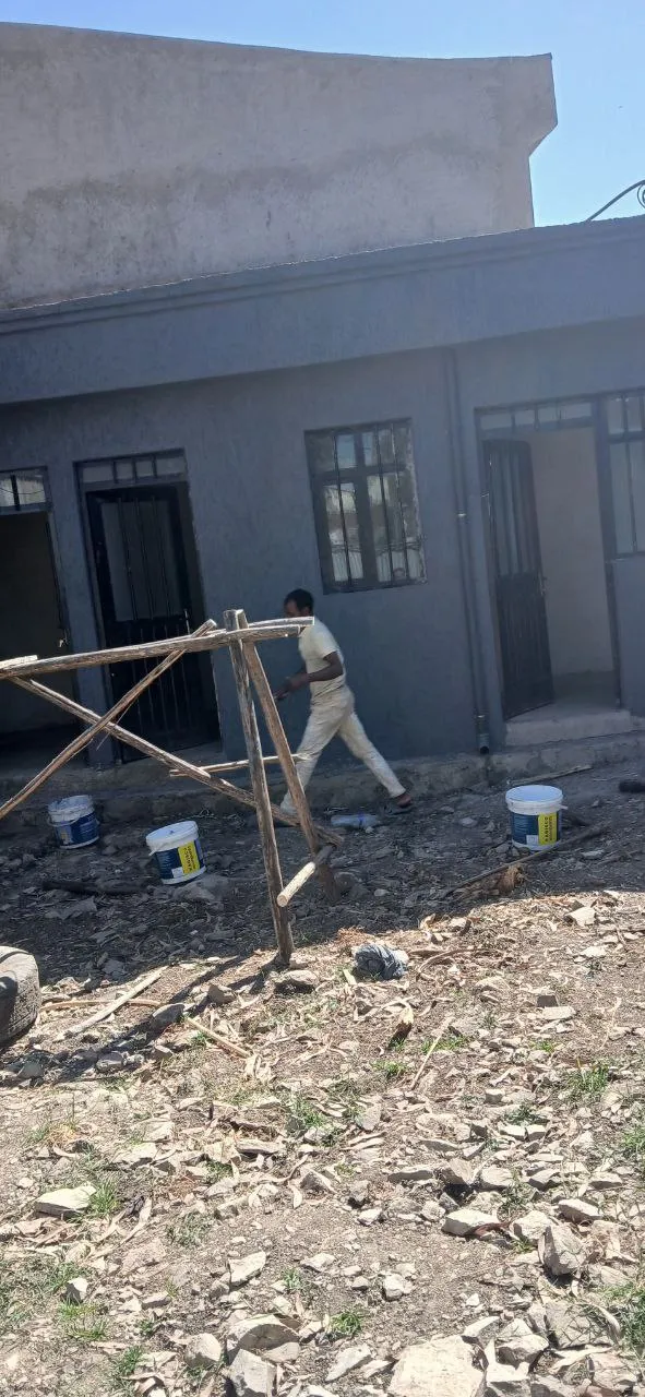150 sqm Corner House in Ayat – photo 5
