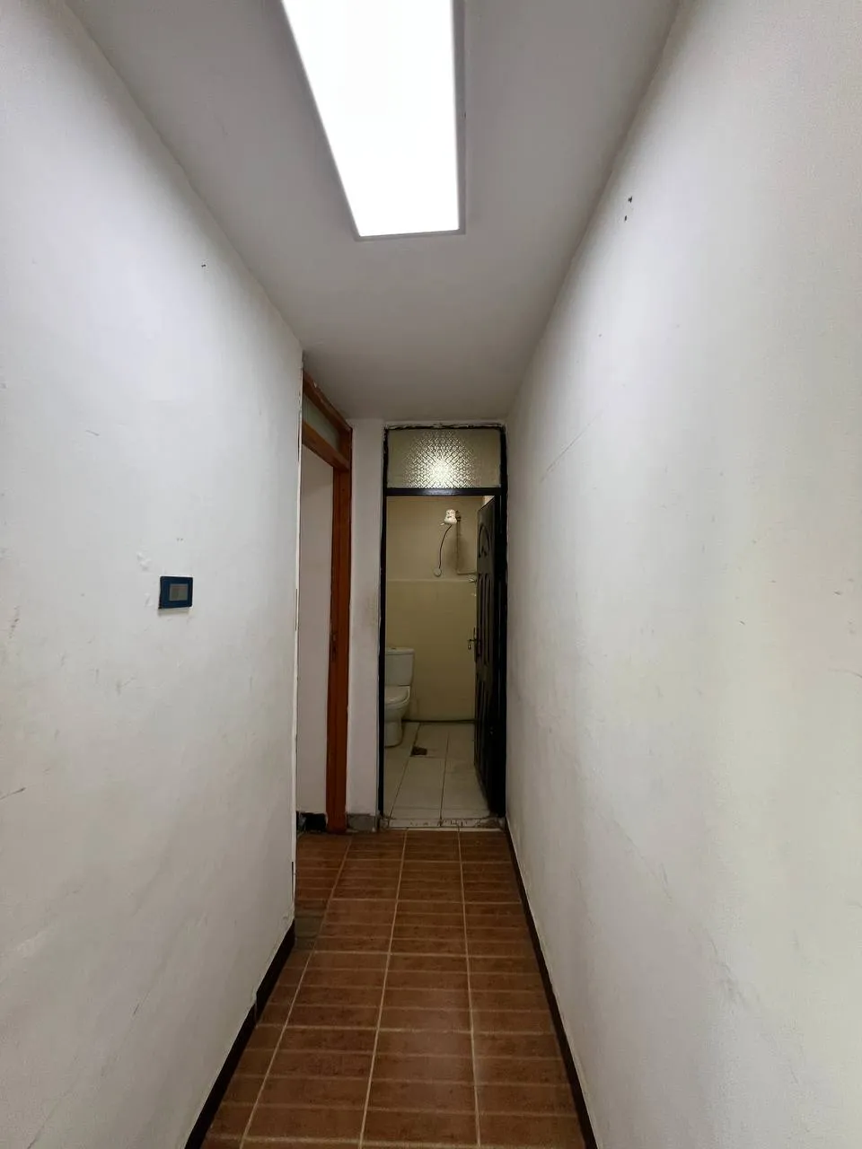 1 Bedroom 47 sqm Condo Bole Arabsa – photo 7
