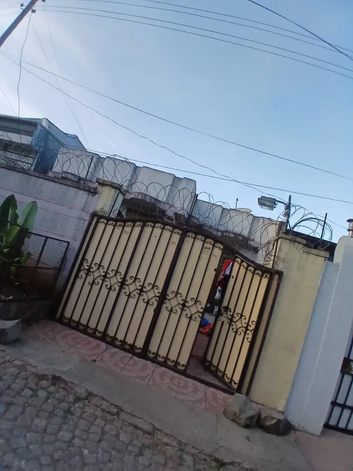 Villa House for Sale at Figa – photo 5
