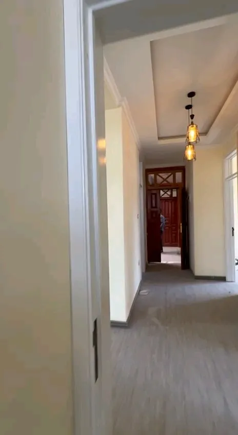 3 Bedroom Apartment Haile Garment 115 sqm – photo 9