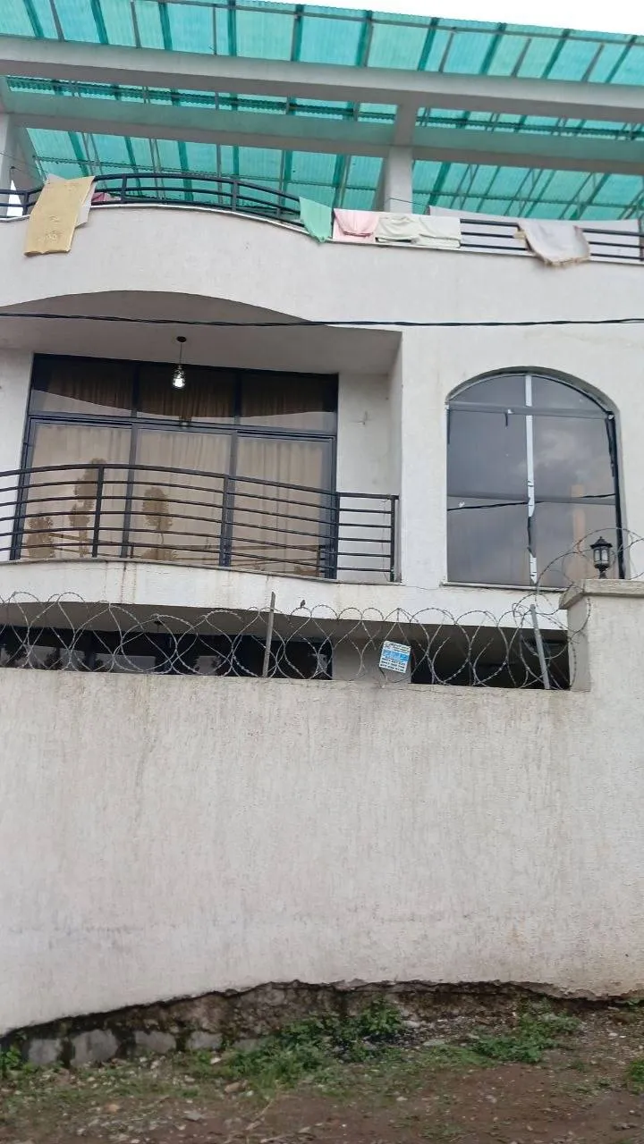 G+2 House 7 Bedrooms Ayat – photo 3