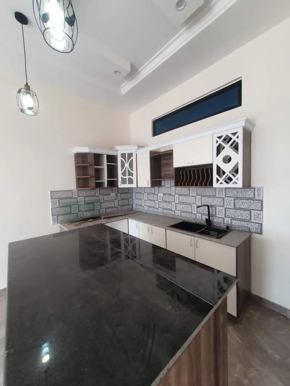 Villa for Sale in Ayat – photo 4