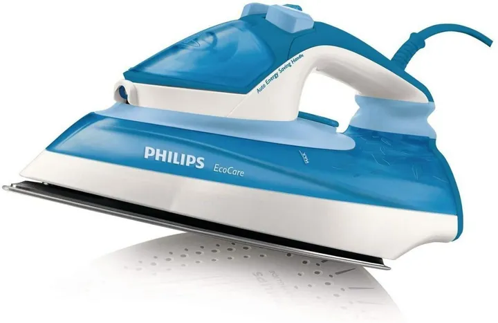 Philips Steam Iron 2000W – photo 3