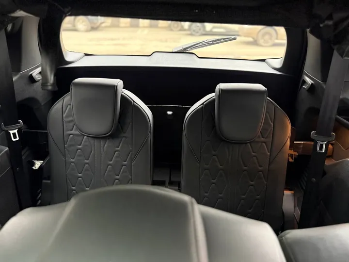 Peugeot 5008 2022 – photo 6