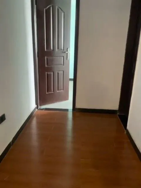 40/60 Condominium 2 Bedroom 72sqm – photo 5