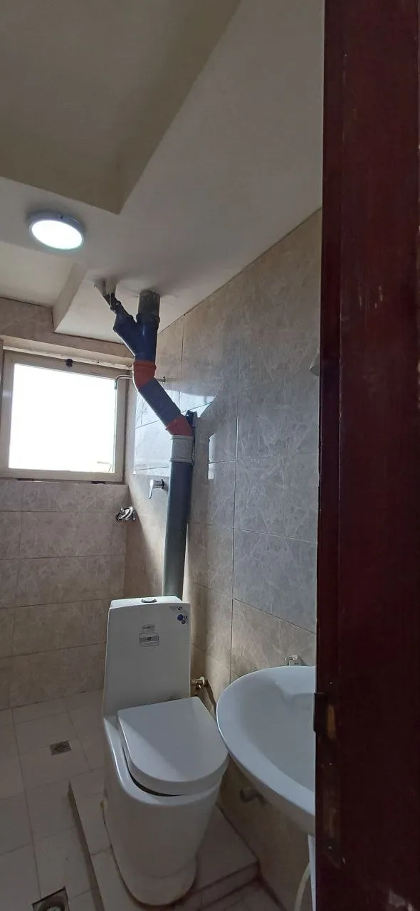 40/60 Condominium 2 Bedroom Ayat – photo 3