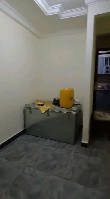 1-Bedroom Condo in Bole Arabsa – photo 7