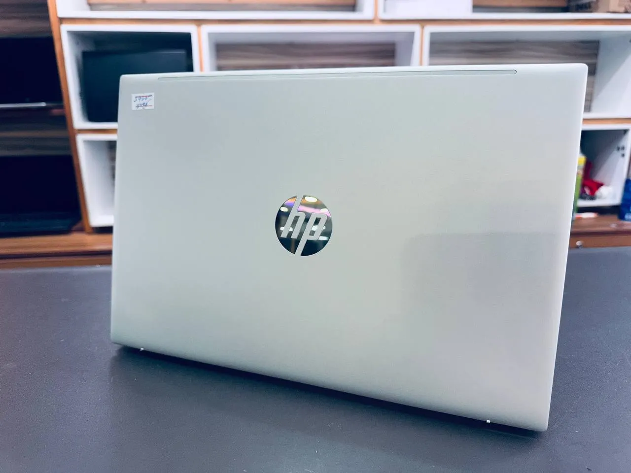 HP Pavilion i7 11th Gen 16GB 512GB – photo 5