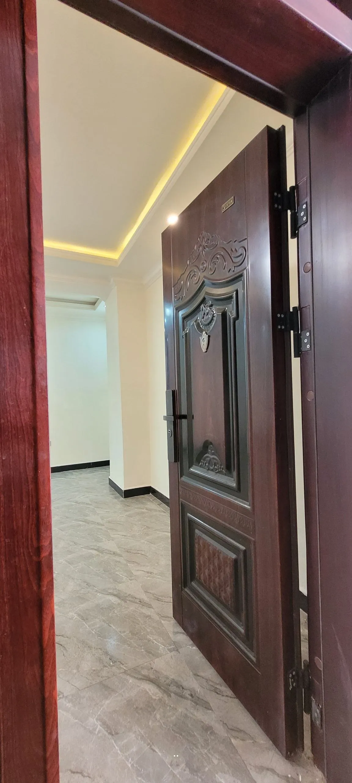 2 Bedroom Condo Bole Bulbula 92sqm – photo 4