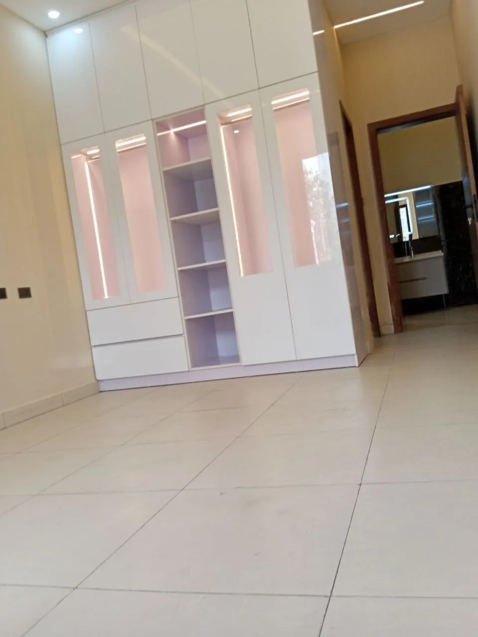 3 Bedroom Villa for Sale Gerji – photo 3