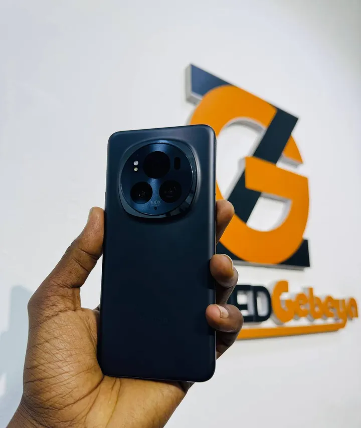 Honor Magic 6 Pro 512GB – photo 3